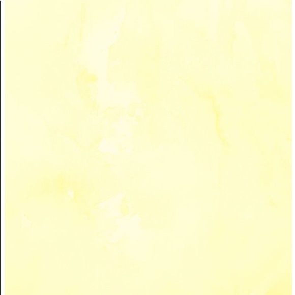 Meet your Posher, Dezirae - Picture 1 of 1